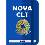 Logo of Nova CLT android Application 